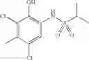 Fig. 18 - COMPOUNDS FOR THE INHIBITION OF ROTAMASES AND USE THEREOF