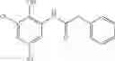 Fig. 19 - COMPOUNDS FOR THE INHIBITION OF ROTAMASES AND USE THEREOF