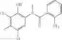 Fig. 20 - COMPOUNDS FOR THE INHIBITION OF ROTAMASES AND USE THEREOF