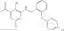 Fig. 22 - COMPOUNDS FOR THE INHIBITION OF ROTAMASES AND USE THEREOF