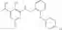 Fig. 23 - COMPOUNDS FOR THE INHIBITION OF ROTAMASES AND USE THEREOF