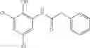 Fig. 24 - COMPOUNDS FOR THE INHIBITION OF ROTAMASES AND USE THEREOF