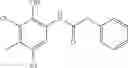 Fig. 25 - COMPOUNDS FOR THE INHIBITION OF ROTAMASES AND USE THEREOF