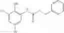 Fig. 26 - COMPOUNDS FOR THE INHIBITION OF ROTAMASES AND USE THEREOF