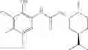 Fig. 27 - COMPOUNDS FOR THE INHIBITION OF ROTAMASES AND USE THEREOF