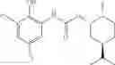 Fig. 28 - COMPOUNDS FOR THE INHIBITION OF ROTAMASES AND USE THEREOF