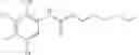 Fig. 29 - COMPOUNDS FOR THE INHIBITION OF ROTAMASES AND USE THEREOF