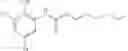 Fig. 30 - COMPOUNDS FOR THE INHIBITION OF ROTAMASES AND USE THEREOF