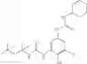 Fig. 31 - COMPOUNDS FOR THE INHIBITION OF ROTAMASES AND USE THEREOF