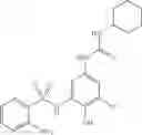 Fig. 32 - COMPOUNDS FOR THE INHIBITION OF ROTAMASES AND USE THEREOF