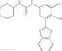 Fig. 33 - COMPOUNDS FOR THE INHIBITION OF ROTAMASES AND USE THEREOF