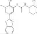Fig. 34 - COMPOUNDS FOR THE INHIBITION OF ROTAMASES AND USE THEREOF