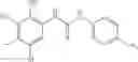 Fig. 35 - COMPOUNDS FOR THE INHIBITION OF ROTAMASES AND USE THEREOF