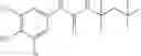 Fig. 37 - COMPOUNDS FOR THE INHIBITION OF ROTAMASES AND USE THEREOF
