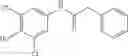 Fig. 40 - COMPOUNDS FOR THE INHIBITION OF ROTAMASES AND USE THEREOF