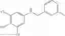 Fig. 41 - COMPOUNDS FOR THE INHIBITION OF ROTAMASES AND USE THEREOF