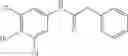 Fig. 42 - COMPOUNDS FOR THE INHIBITION OF ROTAMASES AND USE THEREOF