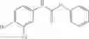Fig. 43 - COMPOUNDS FOR THE INHIBITION OF ROTAMASES AND USE THEREOF
