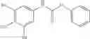 Fig. 44 - COMPOUNDS FOR THE INHIBITION OF ROTAMASES AND USE THEREOF
