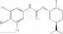 Fig. 45 - COMPOUNDS FOR THE INHIBITION OF ROTAMASES AND USE THEREOF