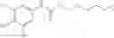 Fig. 46 - COMPOUNDS FOR THE INHIBITION OF ROTAMASES AND USE THEREOF