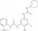 Fig. 47 - COMPOUNDS FOR THE INHIBITION OF ROTAMASES AND USE THEREOF