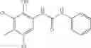 Fig. 48 - COMPOUNDS FOR THE INHIBITION OF ROTAMASES AND USE THEREOF