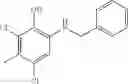 Fig. 49 - COMPOUNDS FOR THE INHIBITION OF ROTAMASES AND USE THEREOF