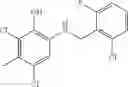 Fig. 50 - COMPOUNDS FOR THE INHIBITION OF ROTAMASES AND USE THEREOF