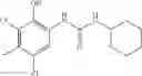 Fig. 52 - COMPOUNDS FOR THE INHIBITION OF ROTAMASES AND USE THEREOF