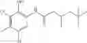 Fig. 53 - COMPOUNDS FOR THE INHIBITION OF ROTAMASES AND USE THEREOF