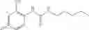 Fig. 55 - COMPOUNDS FOR THE INHIBITION OF ROTAMASES AND USE THEREOF