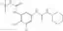 Fig. 56 - COMPOUNDS FOR THE INHIBITION OF ROTAMASES AND USE THEREOF