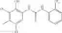 Fig. 57 - COMPOUNDS FOR THE INHIBITION OF ROTAMASES AND USE THEREOF