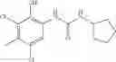 Fig. 58 - COMPOUNDS FOR THE INHIBITION OF ROTAMASES AND USE THEREOF
