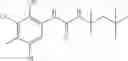 Fig. 59 - COMPOUNDS FOR THE INHIBITION OF ROTAMASES AND USE THEREOF