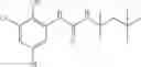 Fig. 60 - COMPOUNDS FOR THE INHIBITION OF ROTAMASES AND USE THEREOF