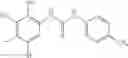 Fig. 61 - COMPOUNDS FOR THE INHIBITION OF ROTAMASES AND USE THEREOF