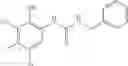 Fig. 62 - COMPOUNDS FOR THE INHIBITION OF ROTAMASES AND USE THEREOF