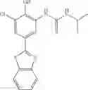 Fig. 63 - COMPOUNDS FOR THE INHIBITION OF ROTAMASES AND USE THEREOF
