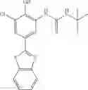 Fig. 64 - COMPOUNDS FOR THE INHIBITION OF ROTAMASES AND USE THEREOF