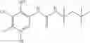 Fig. 65 - COMPOUNDS FOR THE INHIBITION OF ROTAMASES AND USE THEREOF