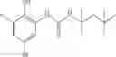 Fig. 66 - COMPOUNDS FOR THE INHIBITION OF ROTAMASES AND USE THEREOF