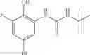 Fig. 67 - COMPOUNDS FOR THE INHIBITION OF ROTAMASES AND USE THEREOF