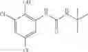 Fig. 69 - COMPOUNDS FOR THE INHIBITION OF ROTAMASES AND USE THEREOF