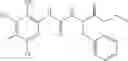 Fig. 70 - COMPOUNDS FOR THE INHIBITION OF ROTAMASES AND USE THEREOF