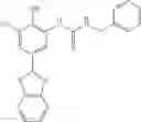 Fig. 71 - COMPOUNDS FOR THE INHIBITION OF ROTAMASES AND USE THEREOF