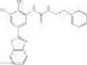 Fig. 72 - COMPOUNDS FOR THE INHIBITION OF ROTAMASES AND USE THEREOF