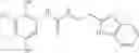 Fig. 75 - COMPOUNDS FOR THE INHIBITION OF ROTAMASES AND USE THEREOF