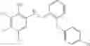 Fig. 76 - COMPOUNDS FOR THE INHIBITION OF ROTAMASES AND USE THEREOF